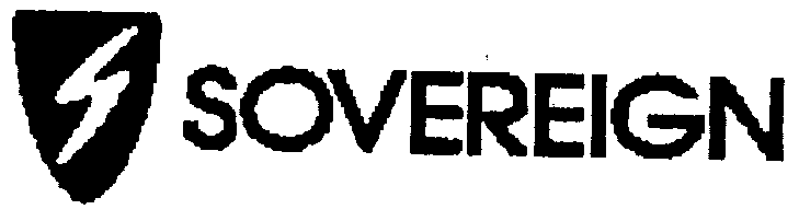 SOVEREIGN
