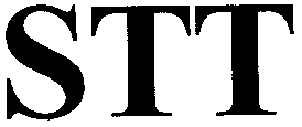 STT