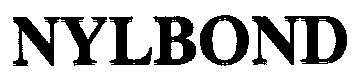 NYLBOND