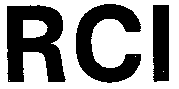 RCI