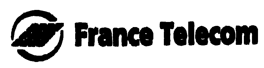 France Telecom
