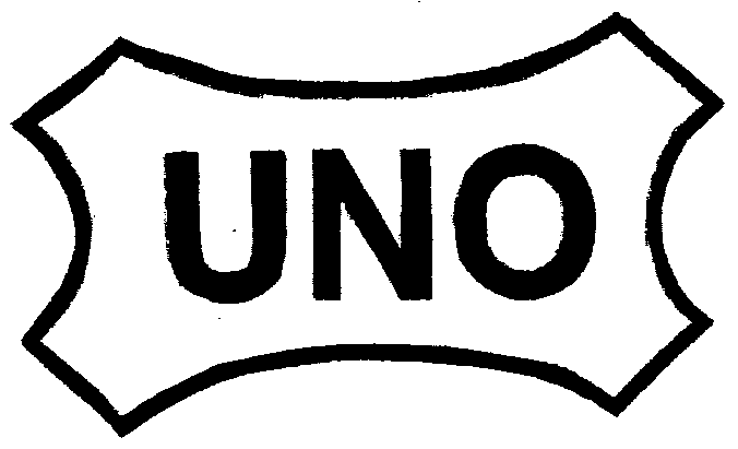 UNO