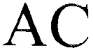 AC