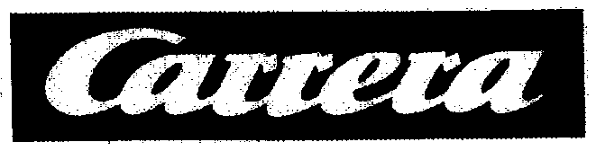 Carrera