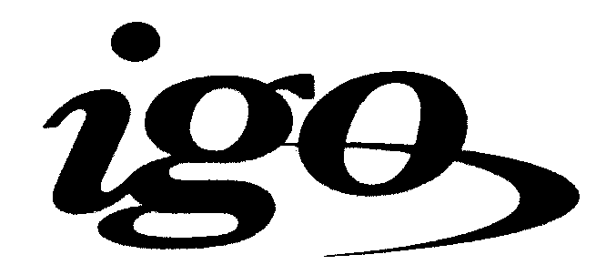igo