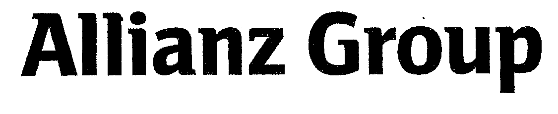 Allianz Group