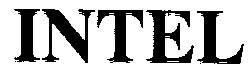 INTEL