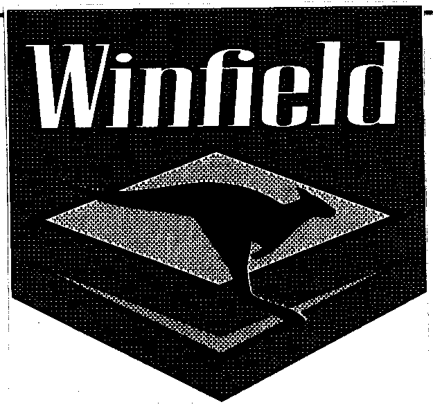 Winfield