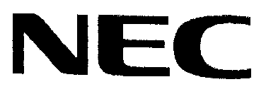 NEC