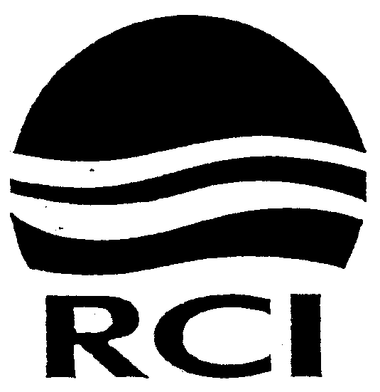RCI