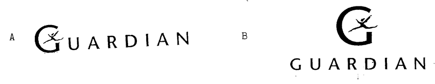 GUARDIAN