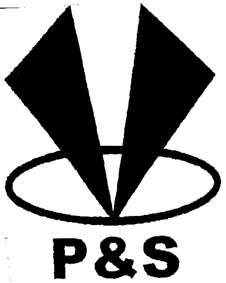 P&S
