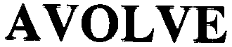 AVOLVE