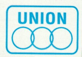 UNION