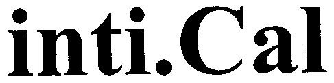 inti.Cal
