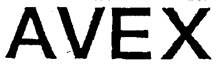 AVEX