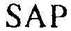 SAP