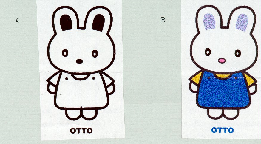 OTTO