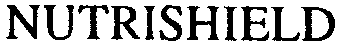 NUTRISHIELD