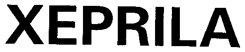 XEPRILA