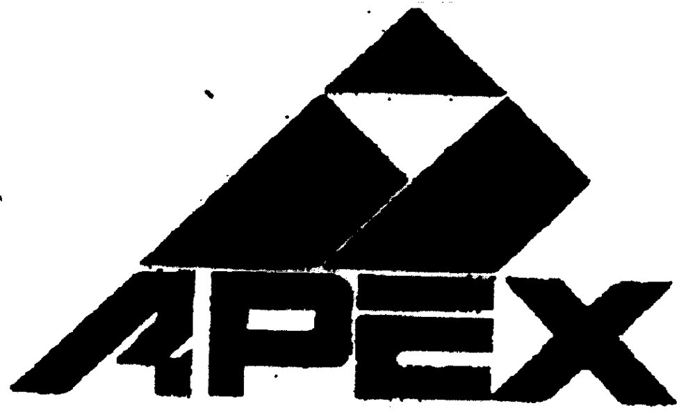 APEX