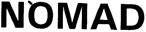 NOMAD