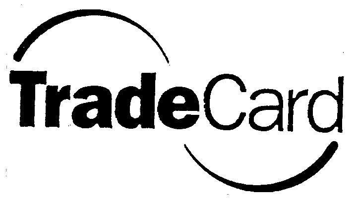 TradeCard