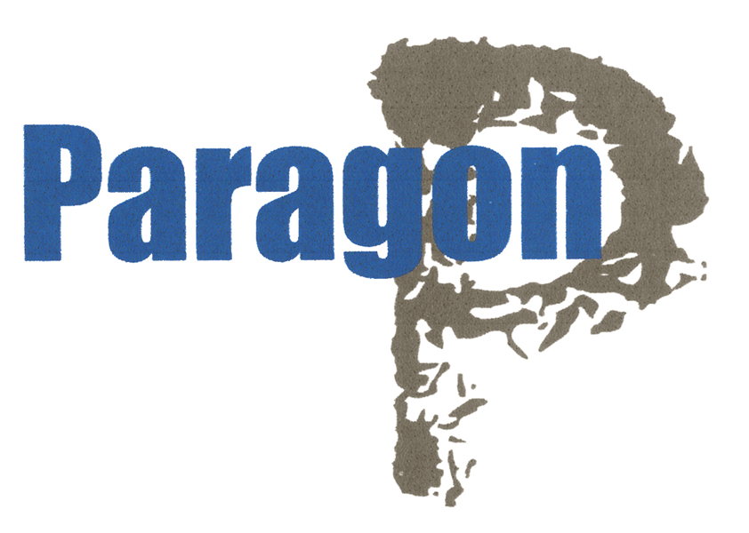 Paragon