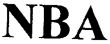 NBA