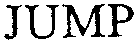 JUMP