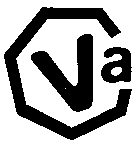 va