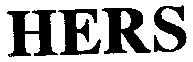 HERS