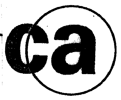 ca
