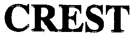 CREST