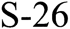 S-26