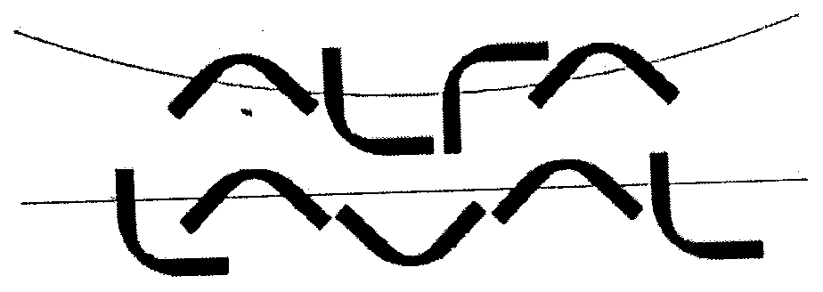 ALFA LAVAL