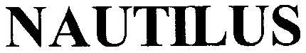 NAUTILUS