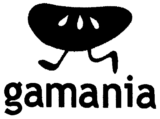 gamania