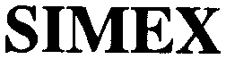 SIMEX