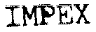 IMPEX