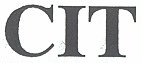 CIT
