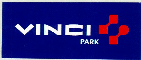 VINCI PARK