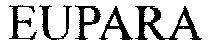 EUPARA