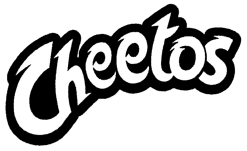Cheetos
