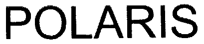POLARIS
