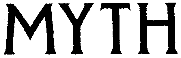 MYTH