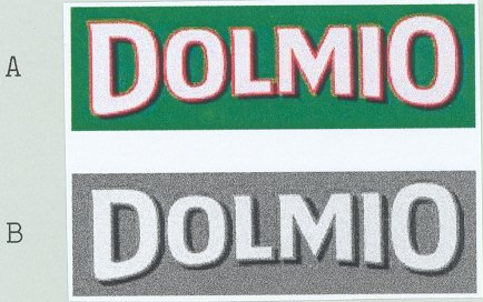 DOLMIO