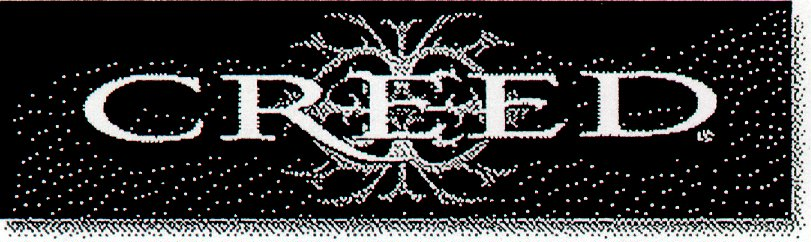CREED