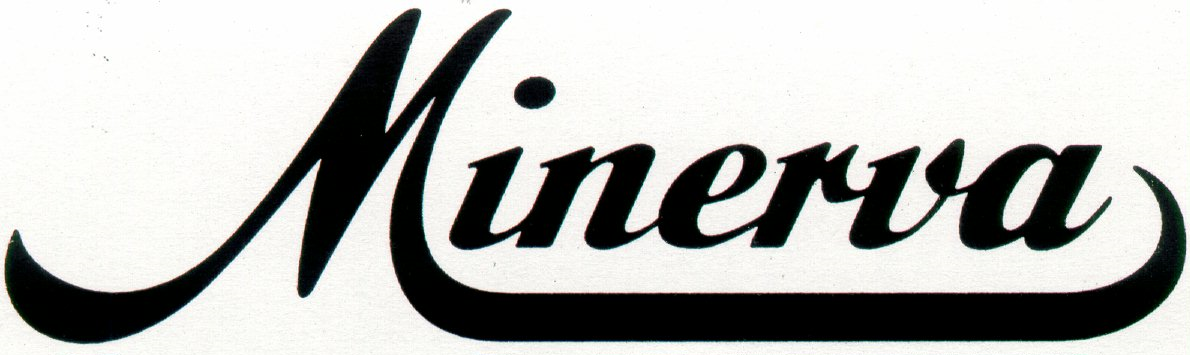Minerva