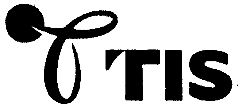 TIS